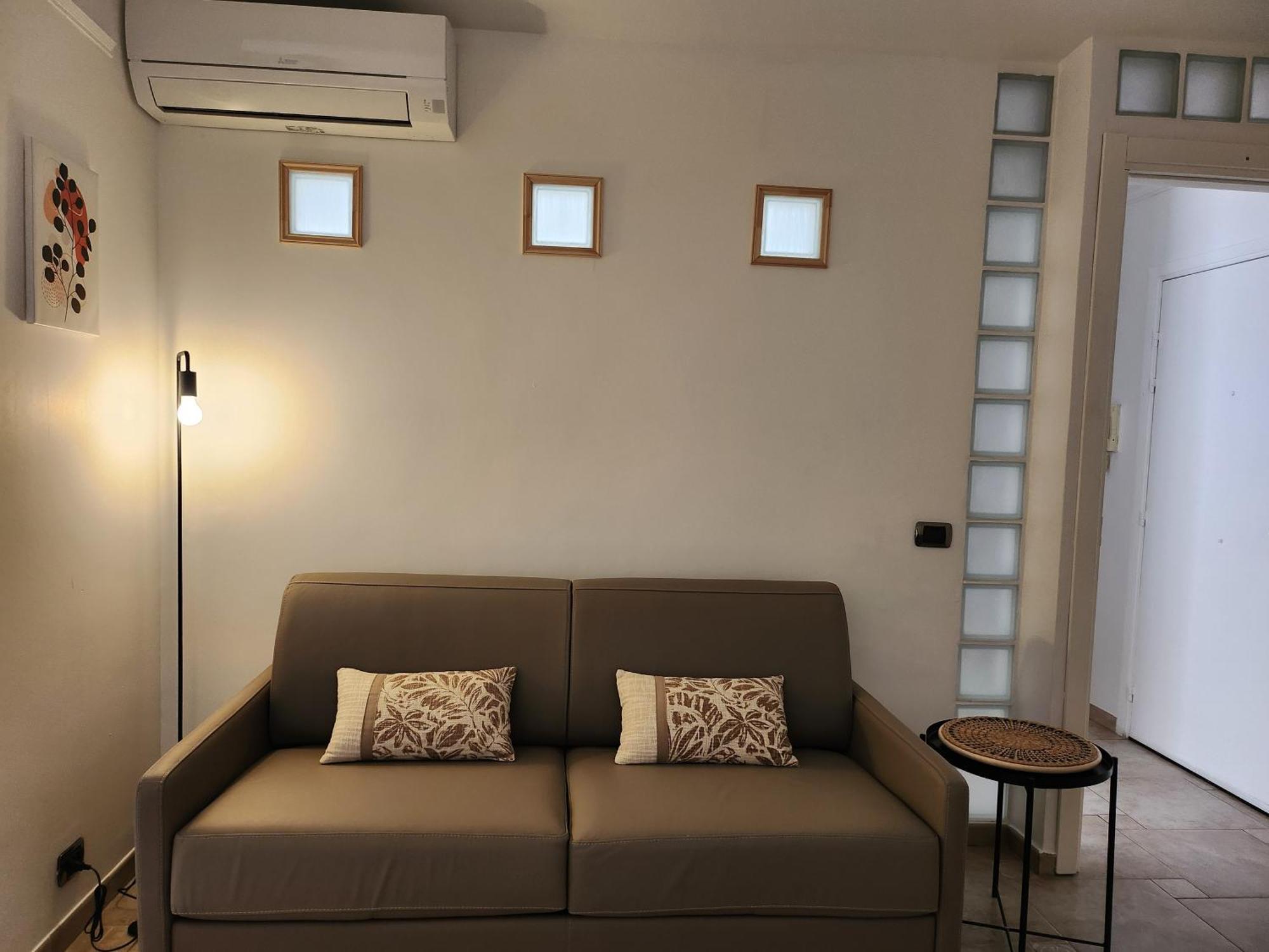 Cannes Paradis Экстерьер фото