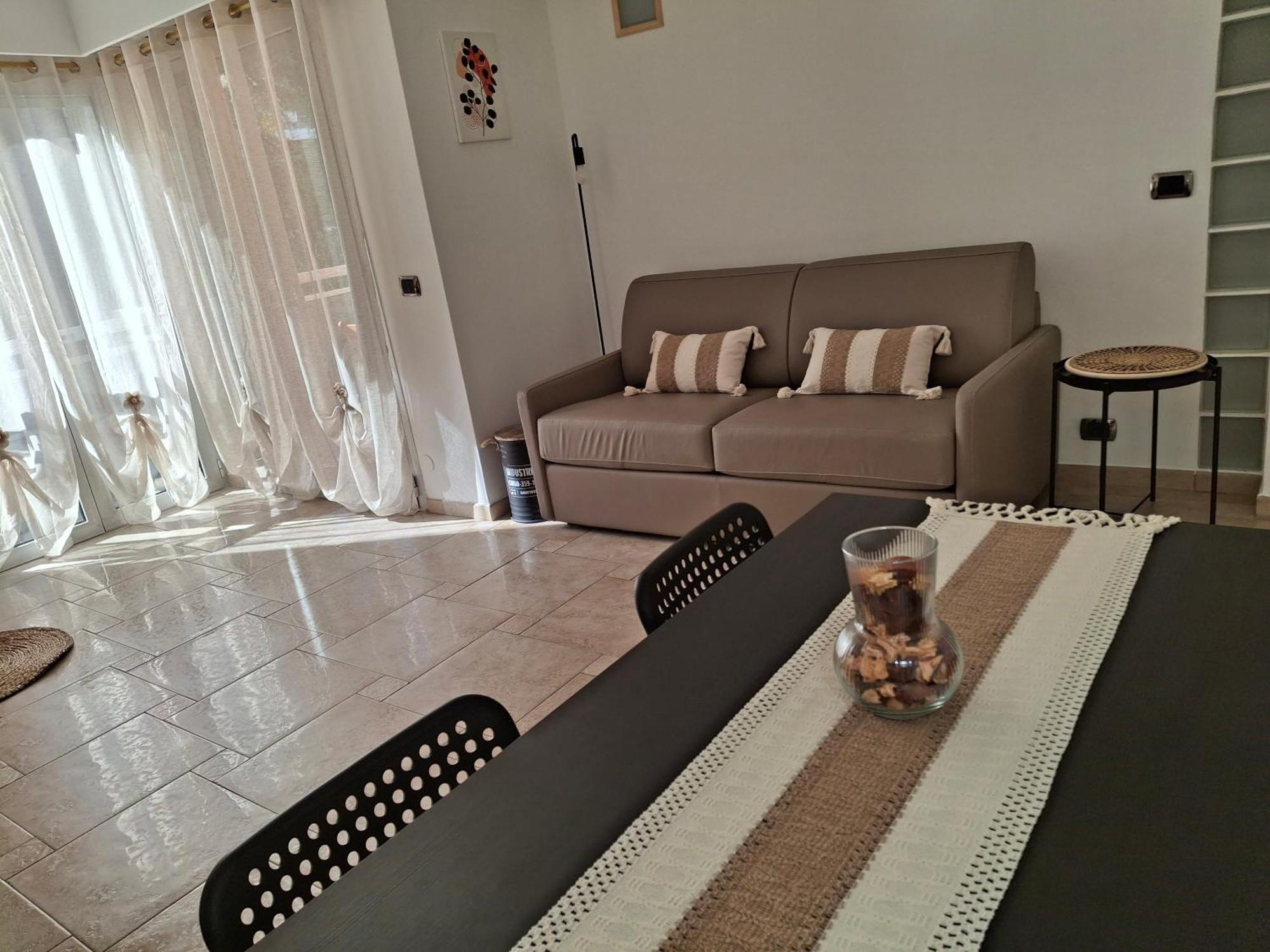 Cannes Paradis Экстерьер фото