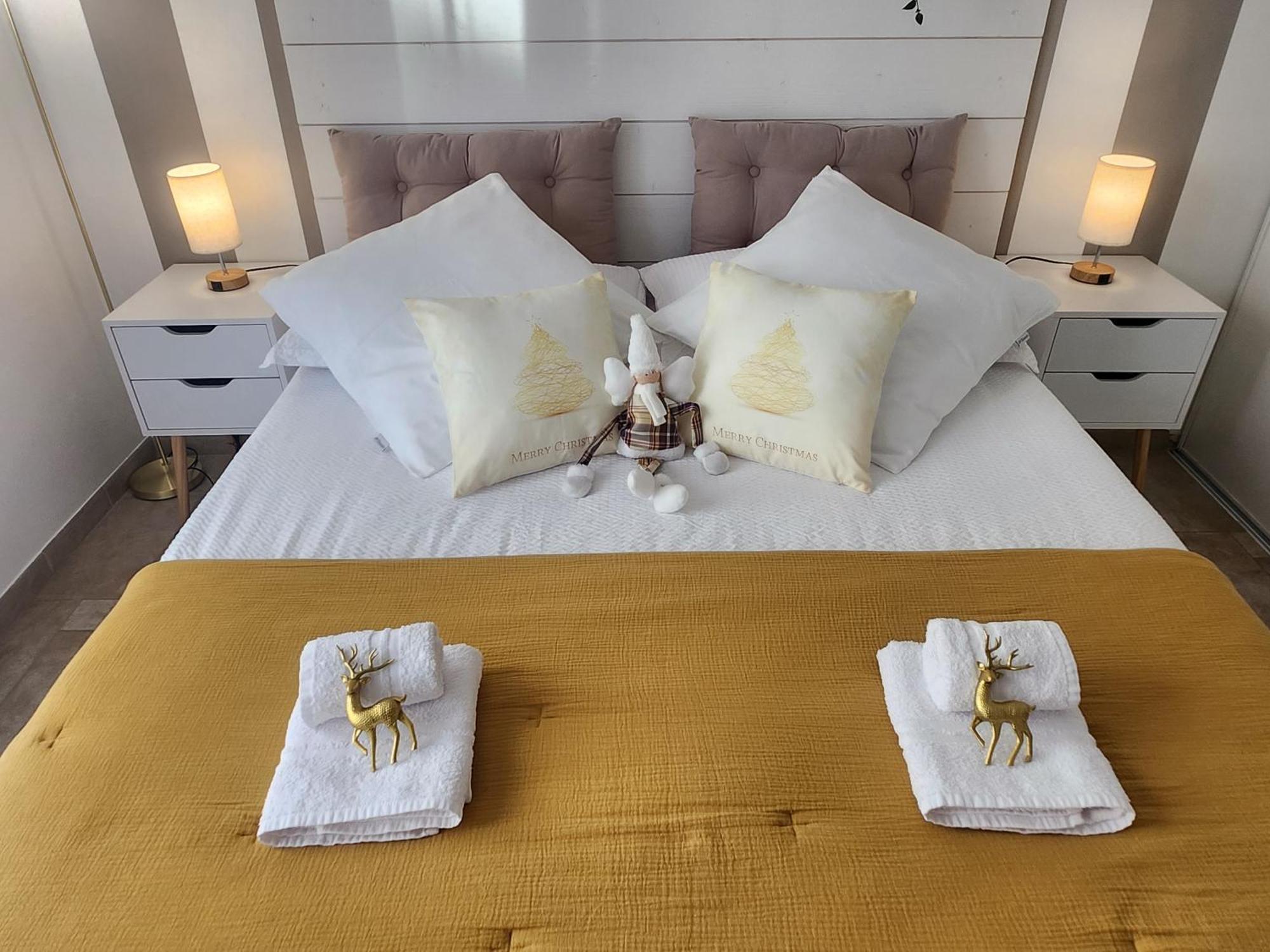 Cannes Paradis Экстерьер фото